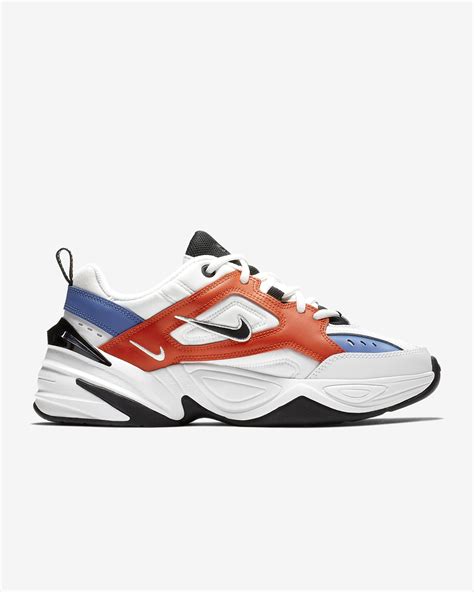 Nike M2K Tekno Damenschuh. Nike DE